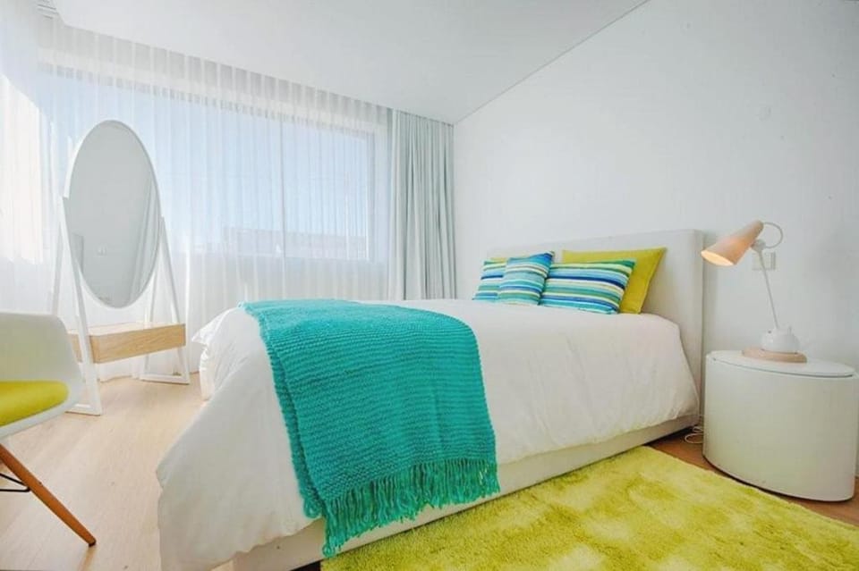 Quarta alto do vale Vacation rental in Goiania