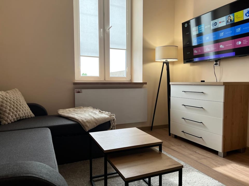 TV and multimedia, Living room, Photo of the whole room, Seating area