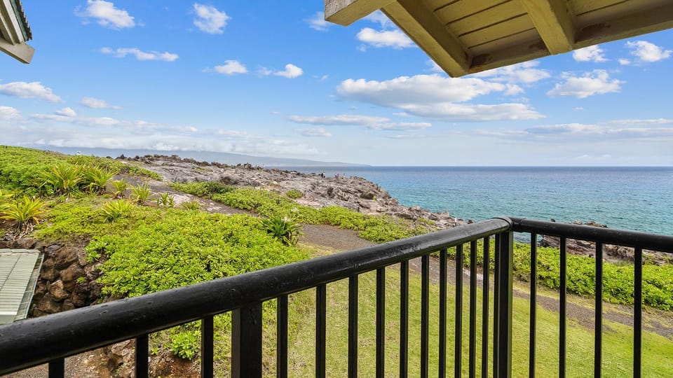 Kapalua Bay Villa 30B1 Apartment in Kapalua