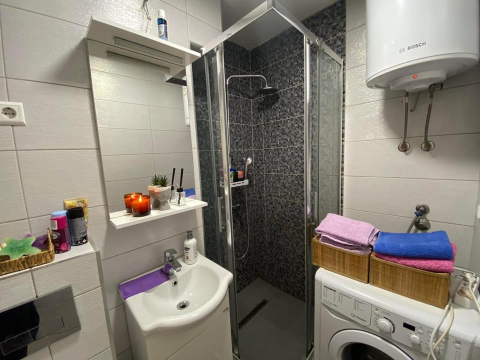 Sweet apartmant Apartment in Sarajevo