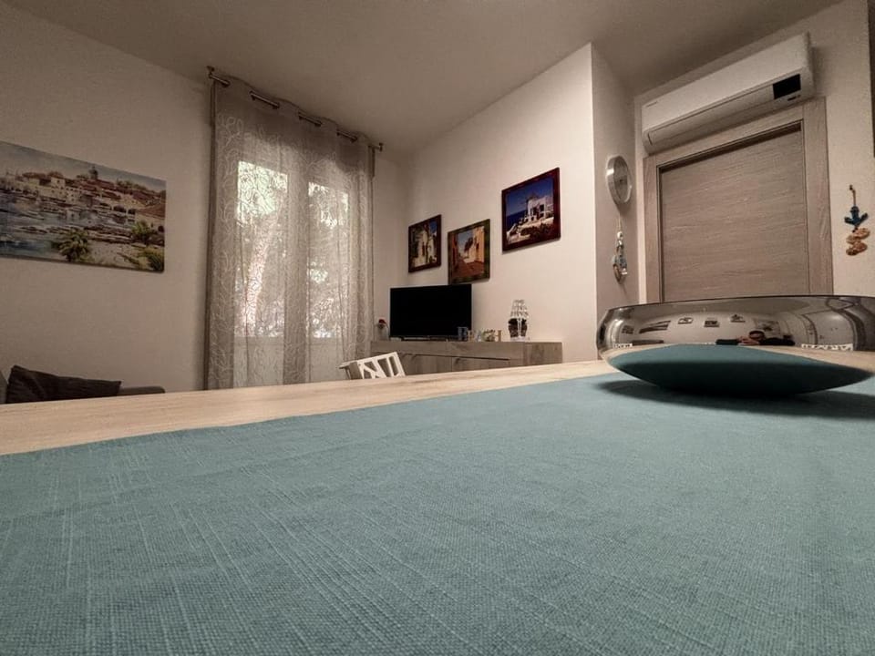 Residence I Pini D12 Apartment in Rosolina Mare