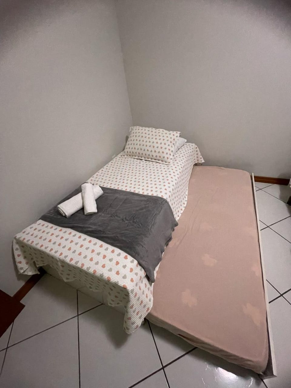Casa Canaã House in State of Espírito Santo, Brazil