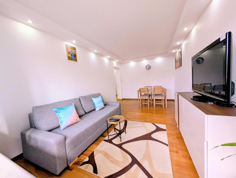 Apartament Bursztynek moj-sopot pl Apartment in Sopot