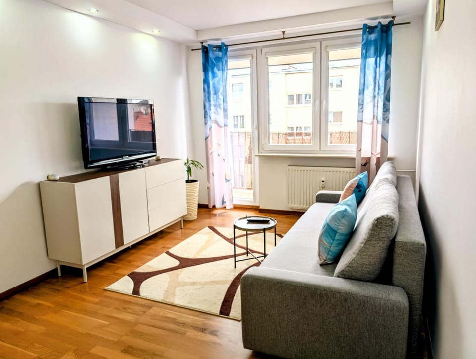 Apartament Bursztynek moj-sopot pl Apartment in Sopot