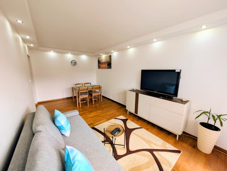 Apartament Bursztynek moj-sopot pl Apartment in Sopot
