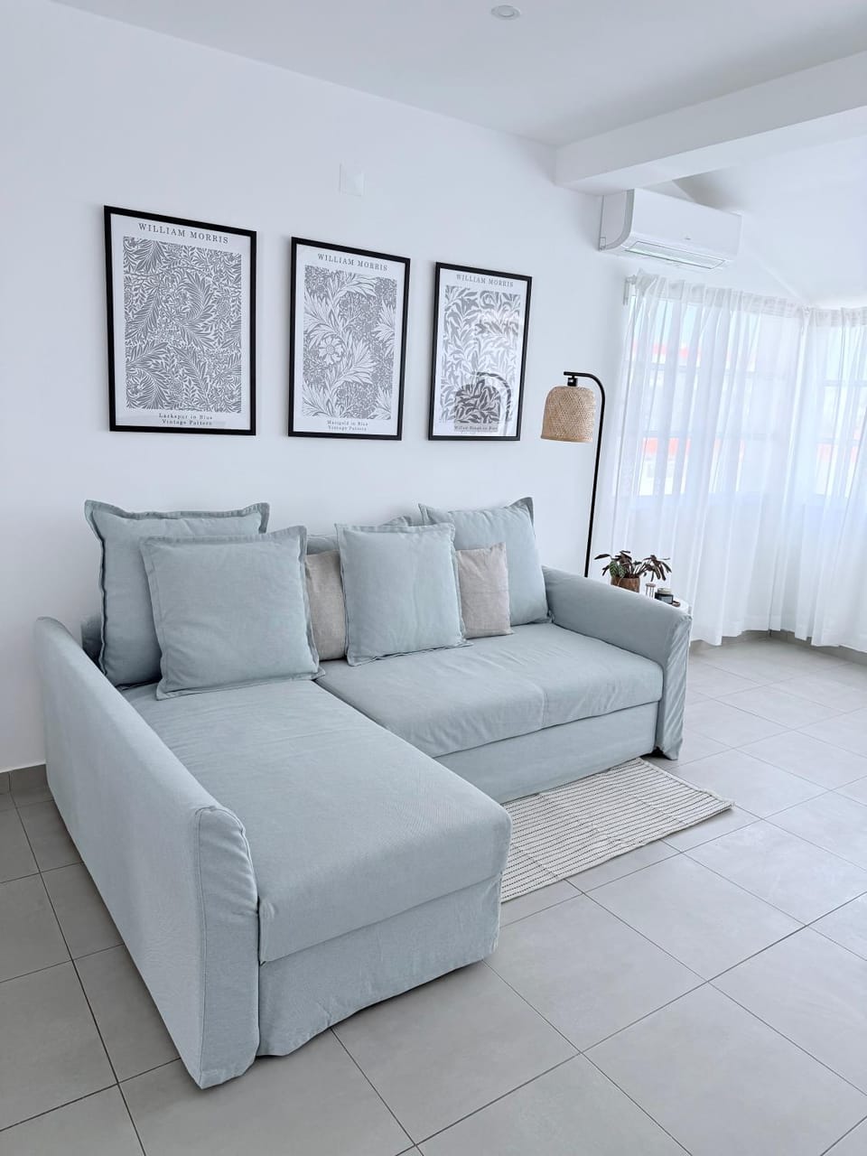 Casa Machadinho Apartment in Albufeira
