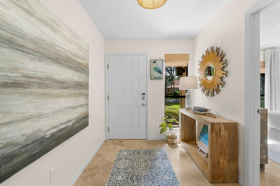 Fairways 195 - Bay Breeze House in Miramar Beach