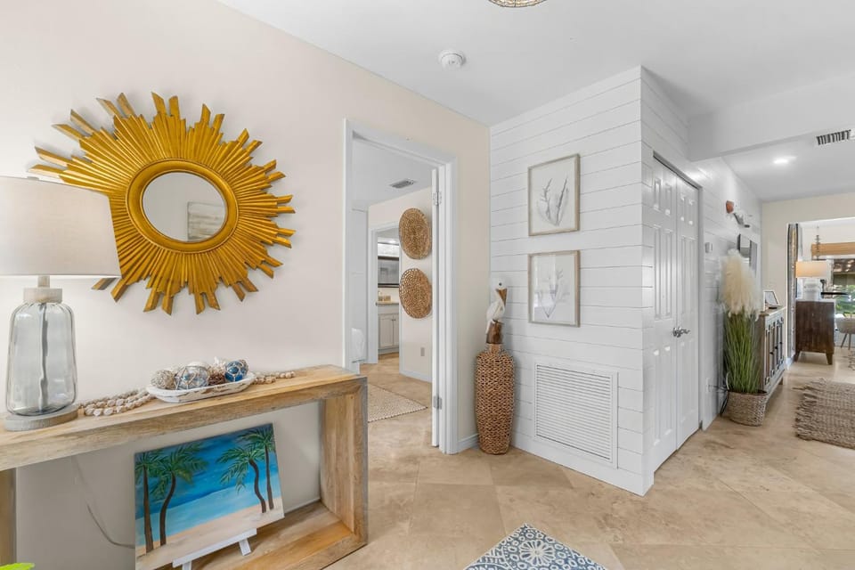 Fairways 195 - Bay Breeze House in Miramar Beach