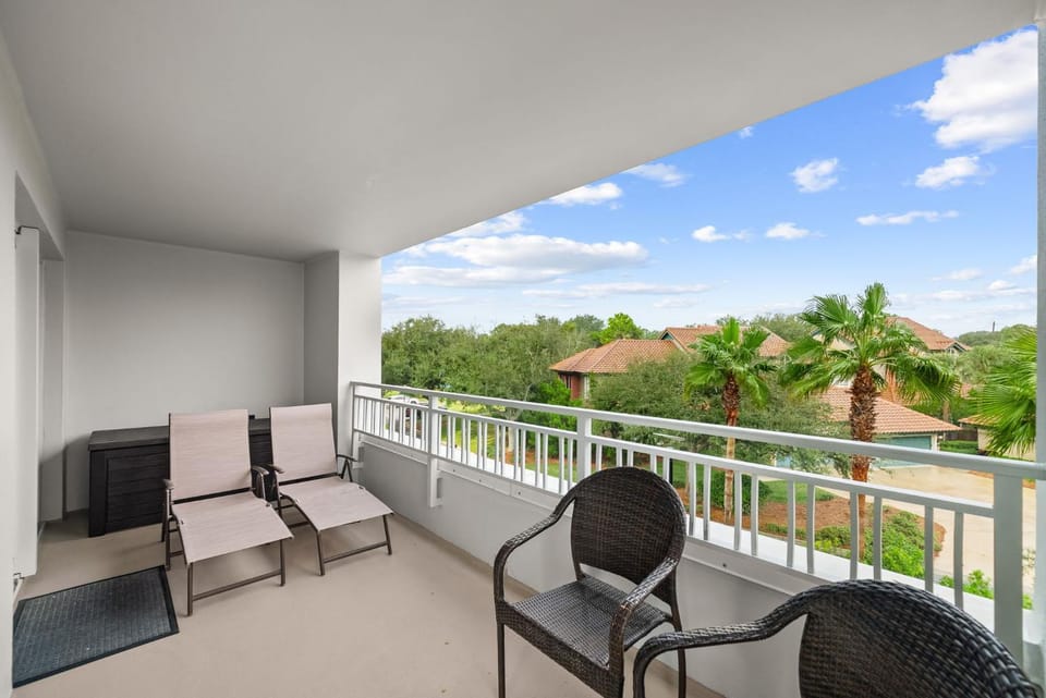Luau I 6209 House in Miramar Beach