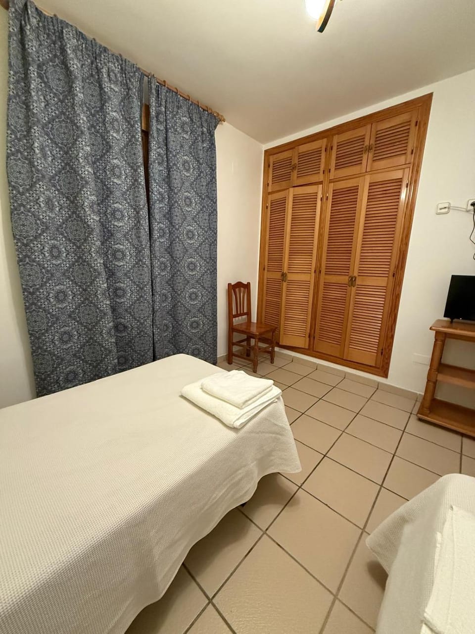 Nuevo Hostal Rasil Bed and Breakfast in La Mancha
