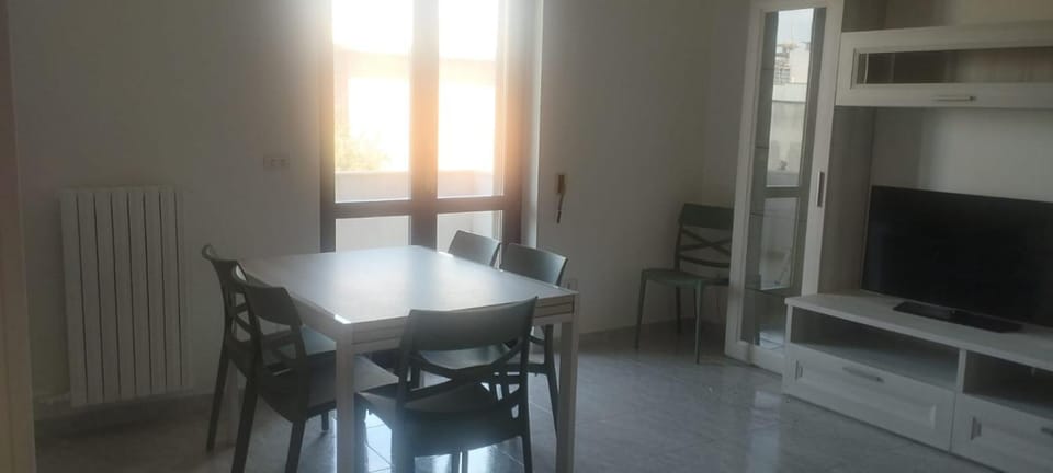 Casablanca Otranto Apartment in Otranto