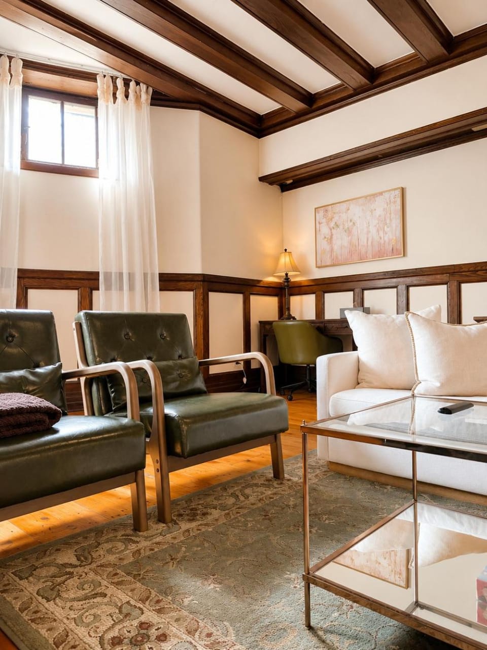 Living room, furniture, furniture, furniture