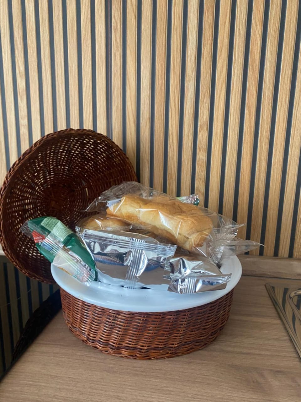 Food, Breakfast