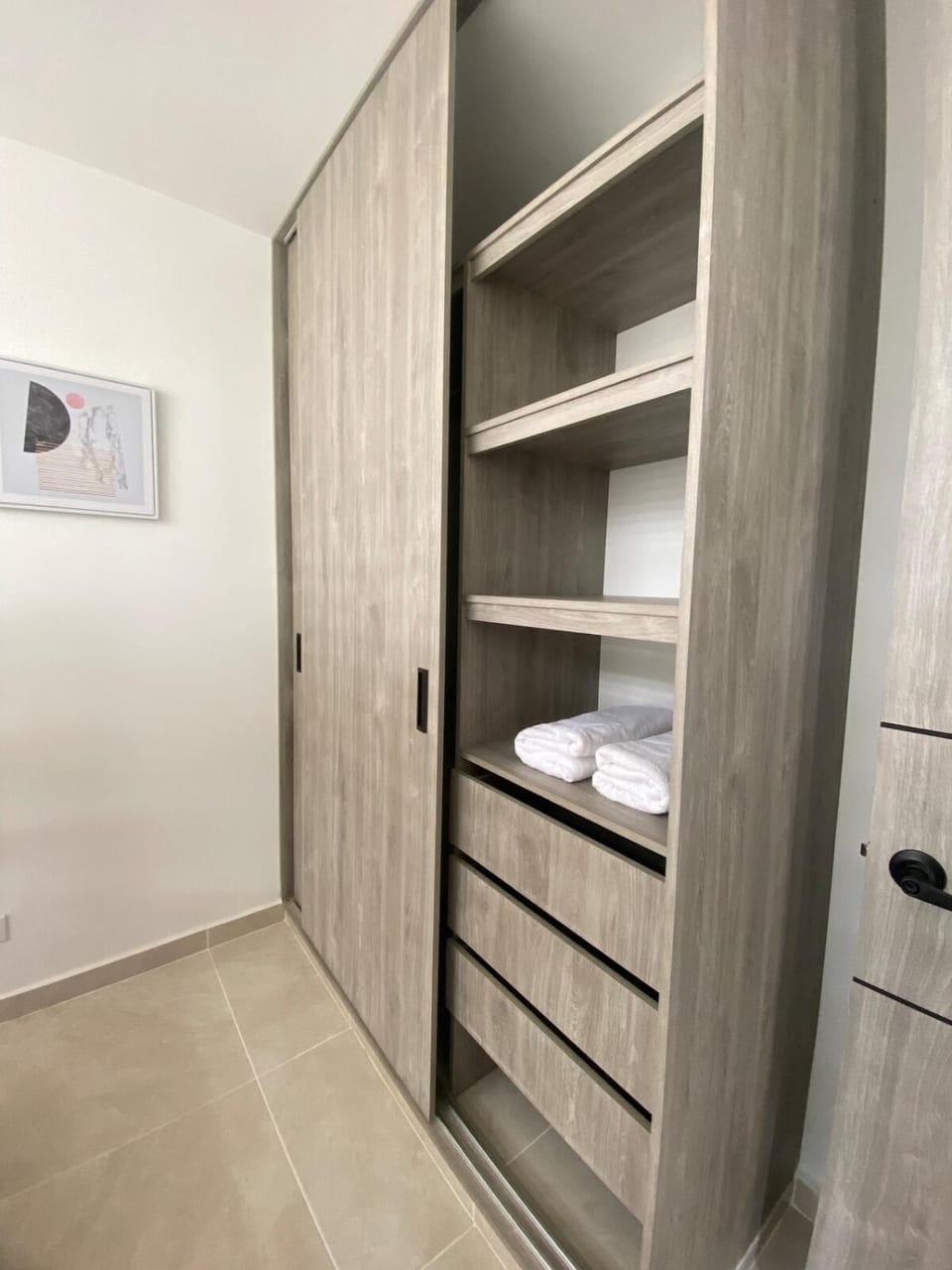 Apartamento con vista al piedemonte llanero Apartment in Cundinamarca, Colombia