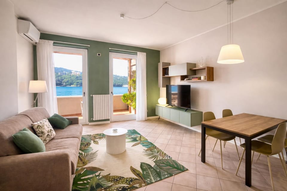 La Pianotta Suite - Elba Affitti Apartment in Porto Azzurro