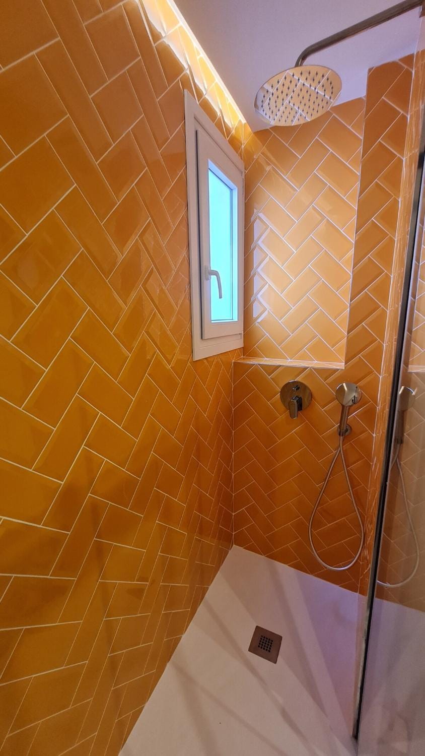 Bilbao Green House, cerca del Casco Viejo Apartment in Bilbao