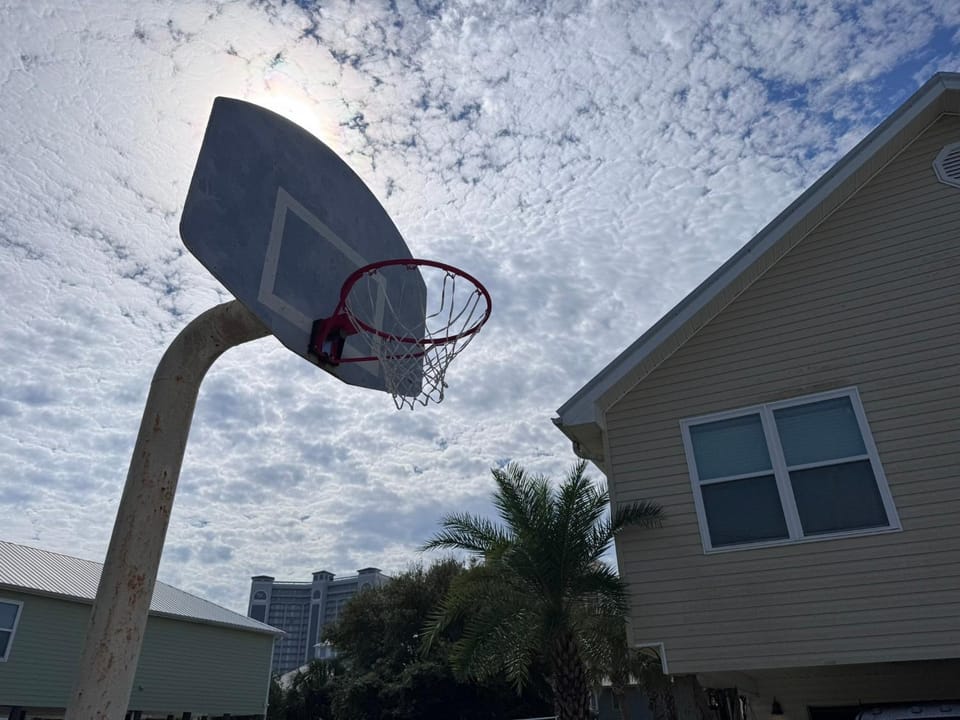 Sports