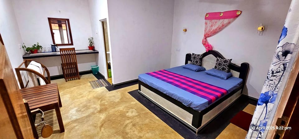 Dilanya Homestay Vacation rental in Dambulla