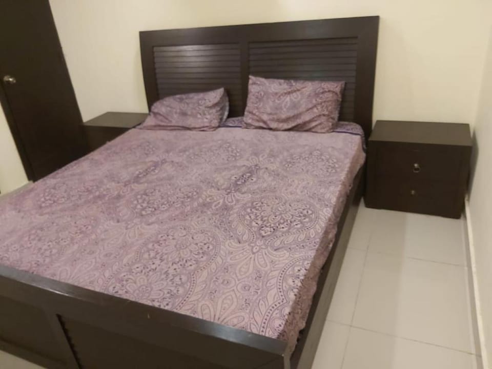 Heaven Heights Appartment Apartment in Punjab