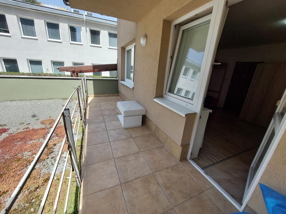Awesome studio Apartment in Slovakia