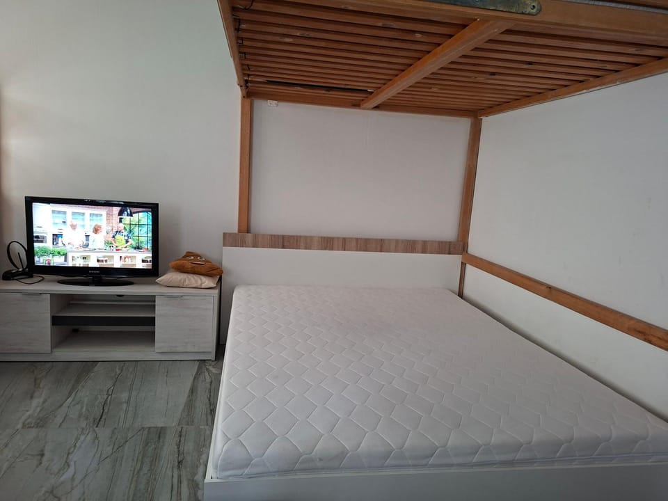 Awesome studio Apartment in Slovakia