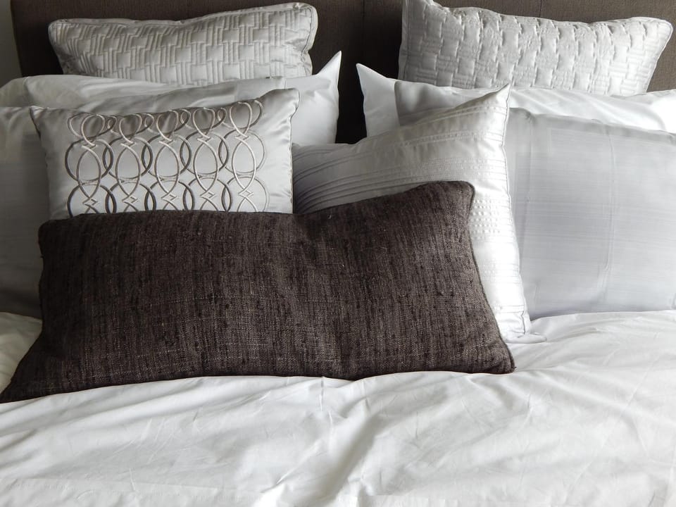 Budget Room Bed and Breakfast in County Dublin