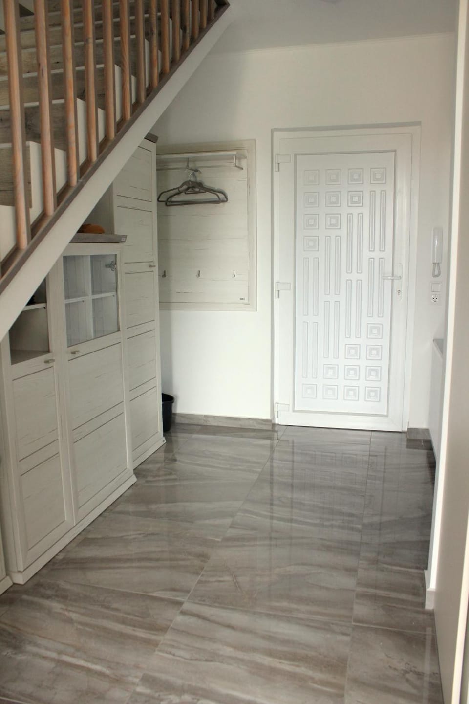 Marót Apartman Apartment in Hungary