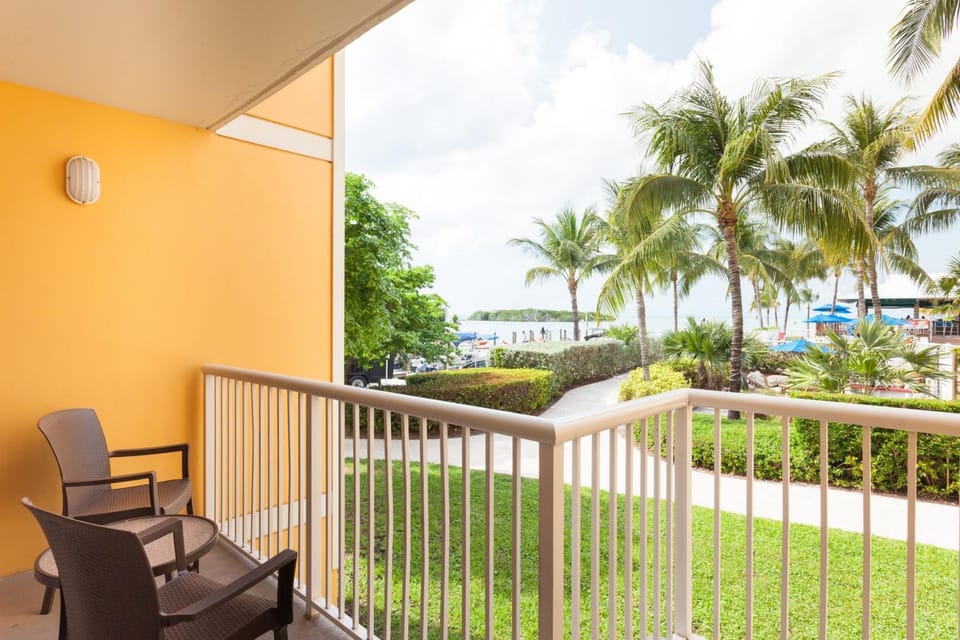 Day, View (from property/room), Balcony/Terrace