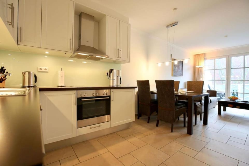 Villa Vivaldi 5 Apartment in Friesland