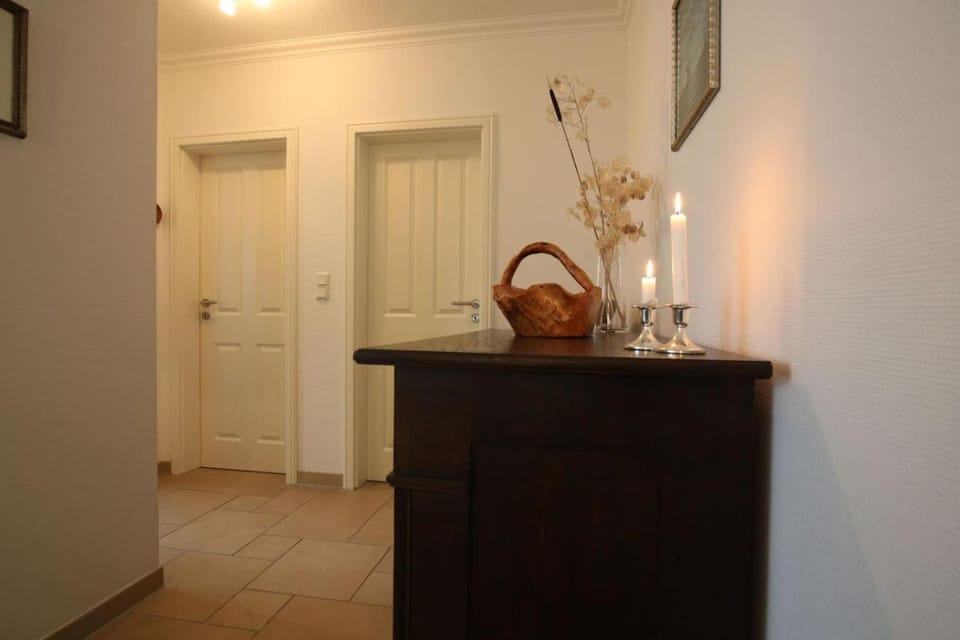 Villa Vivaldi 5 Apartment in Friesland