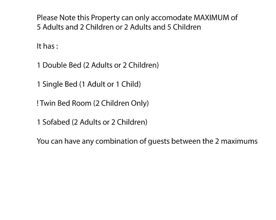 95C Sunset View Port Haverigg Marina Village Chalet in Barrow-in-Furness District