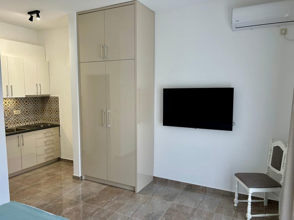 Casa M- Studio #1 - Brand New Apartment in Dubrovnik-Neretva County
