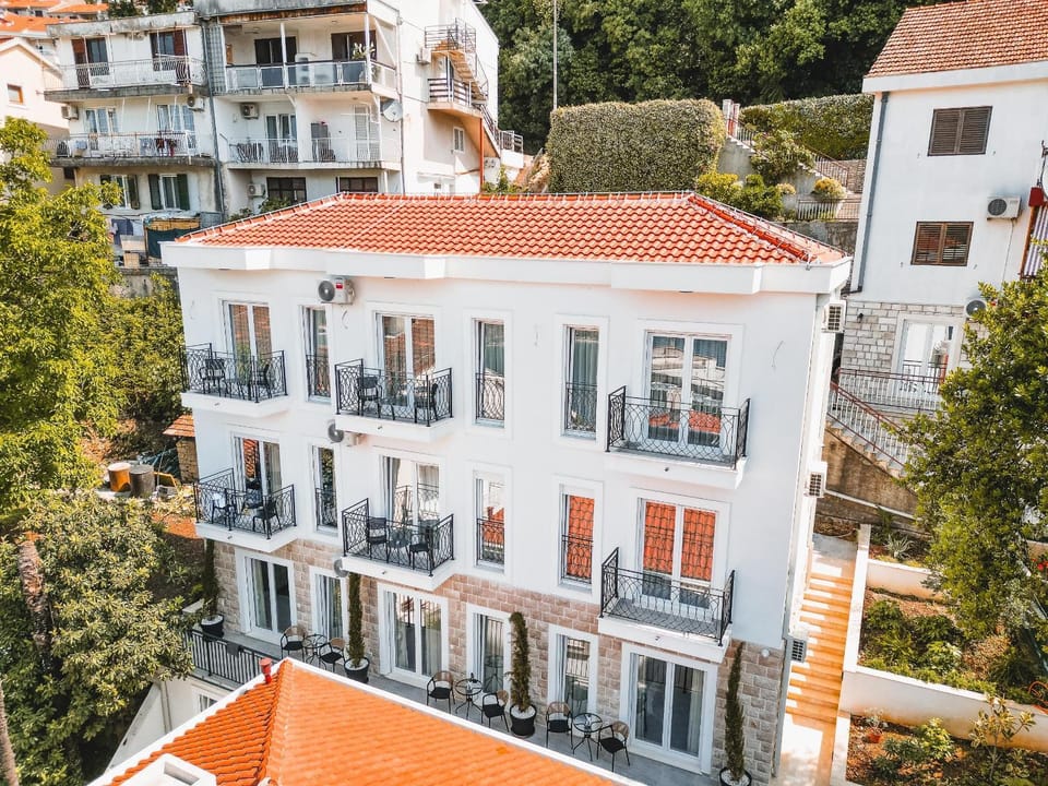 Casa M- Studio #1 - Brand New Apartment in Dubrovnik-Neretva County
