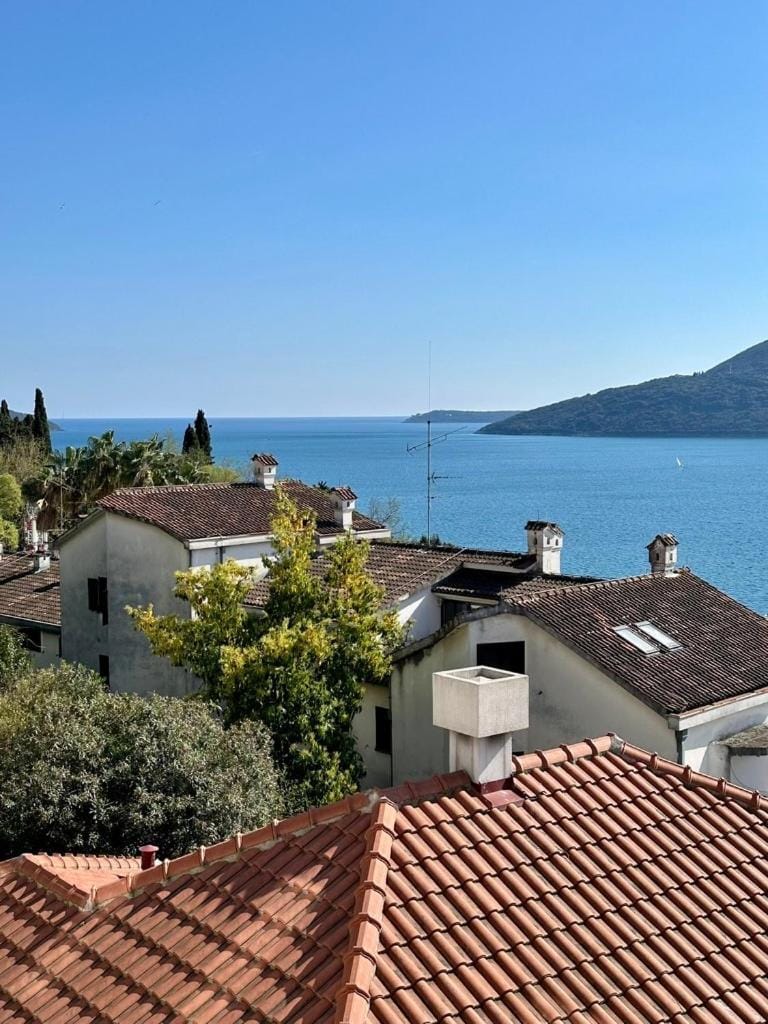 Casa M- Studio #1 - Brand New Apartment in Dubrovnik-Neretva County