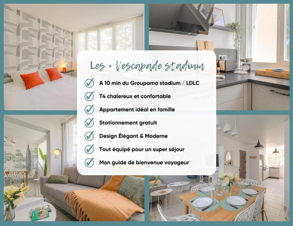 Living room, Seating area, Dining area, Text overlay
