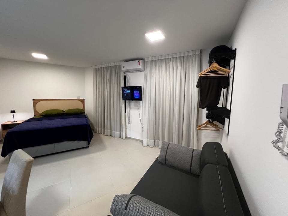 TV and multimedia, Photo of the whole room, Seating area