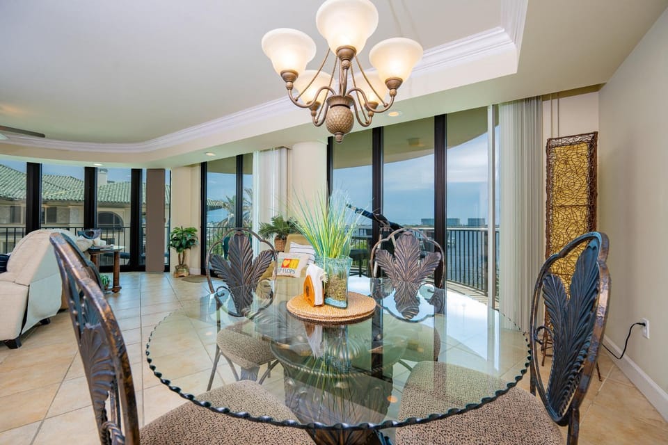 Phoenix on the Bay 1234 condo Apartment in Orange Beach
