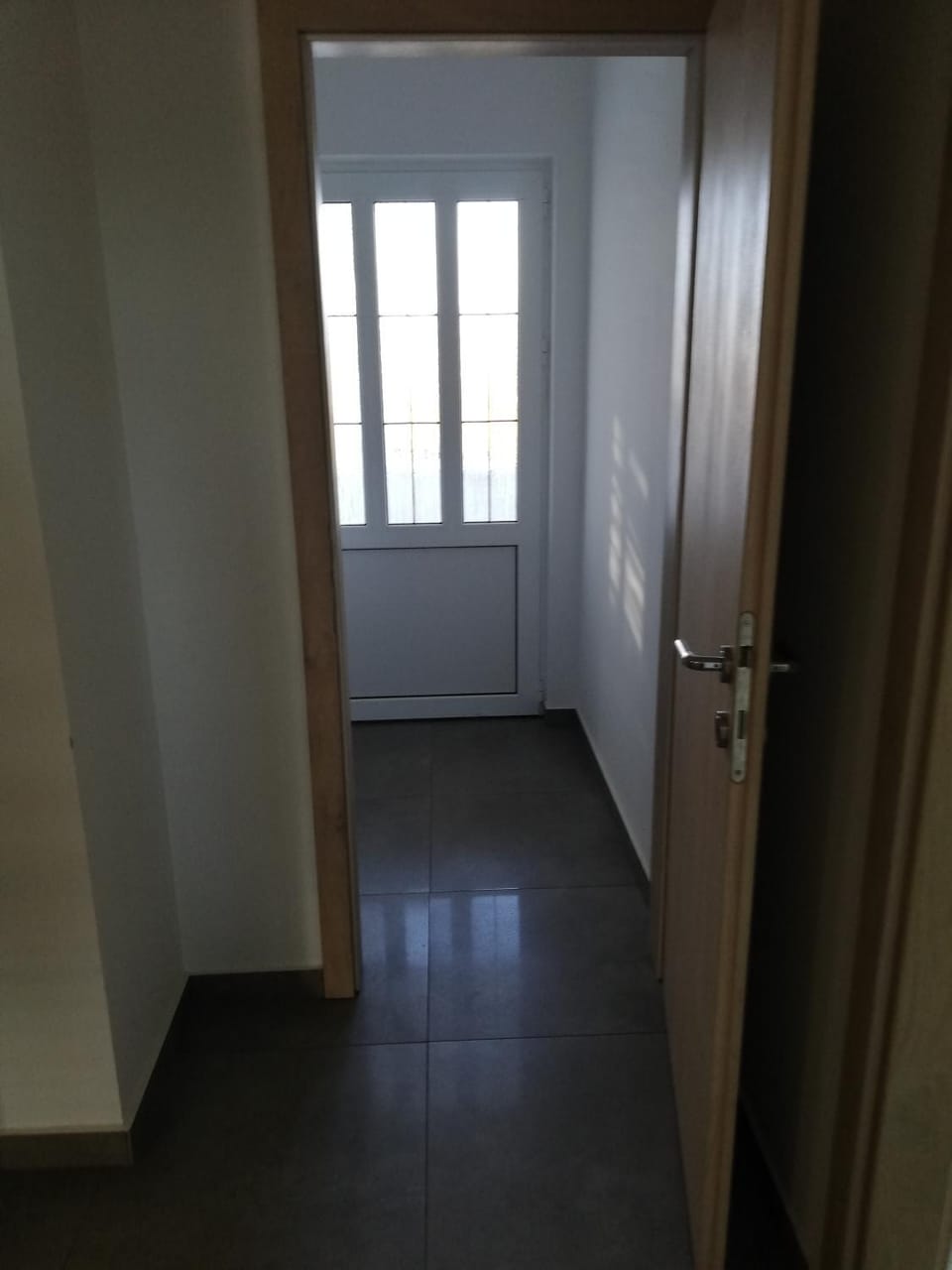 Apartman Milin Bed and Breakfast in Tisno