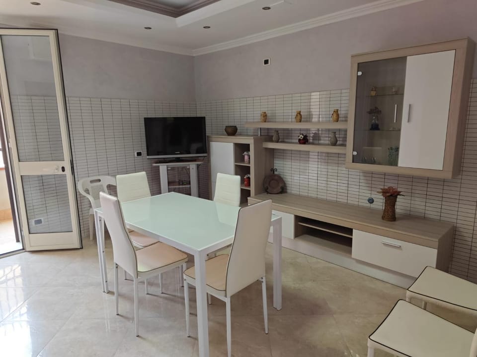 Appartamento Angela Apartment in Pachino