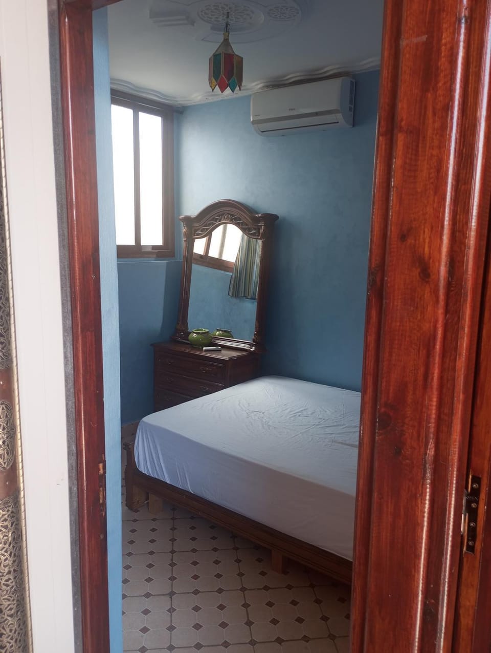 Appartment Dar Immi Medina Your Cozy Oasis in the Heart of Marrakech Apartment in Marrakesh-Safi