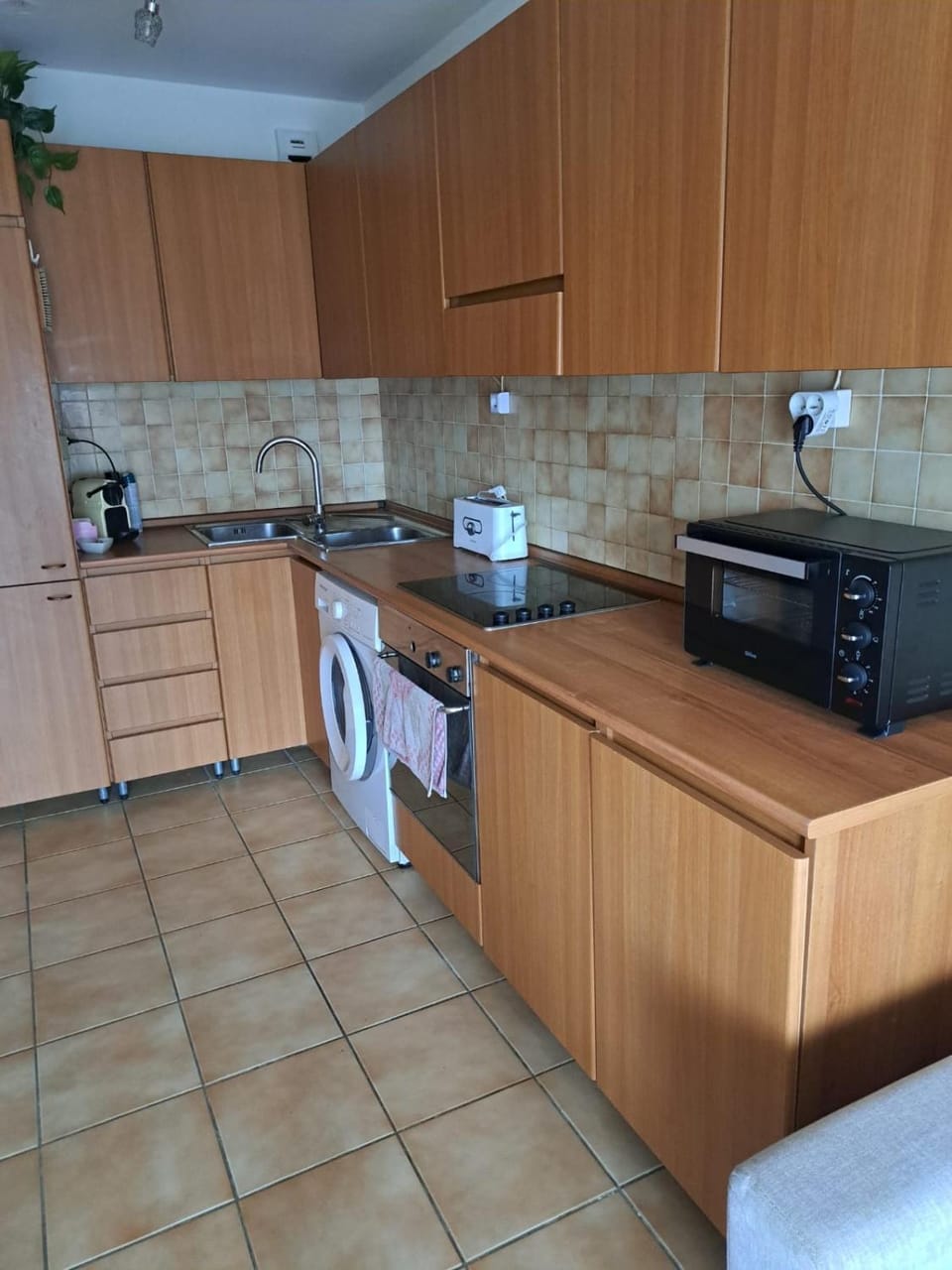Casa de Lourenco Apartment in Nice