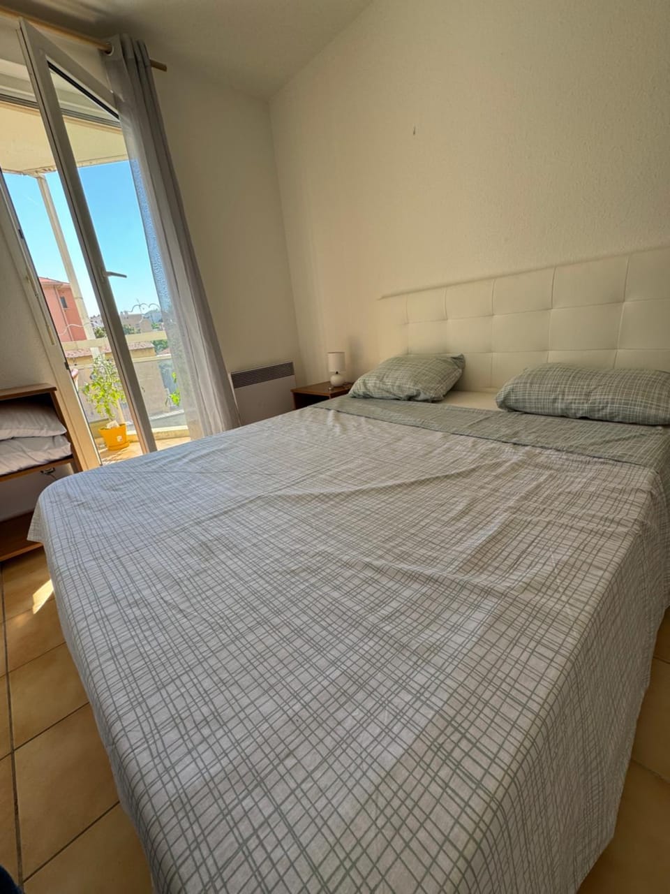 Casa de Lourenco Apartment in Nice