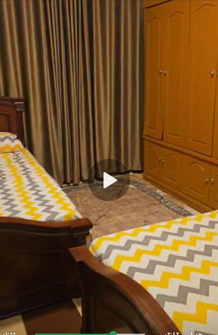 كمبوند روضه زايد الشيخ زايد Apartment in Egypt