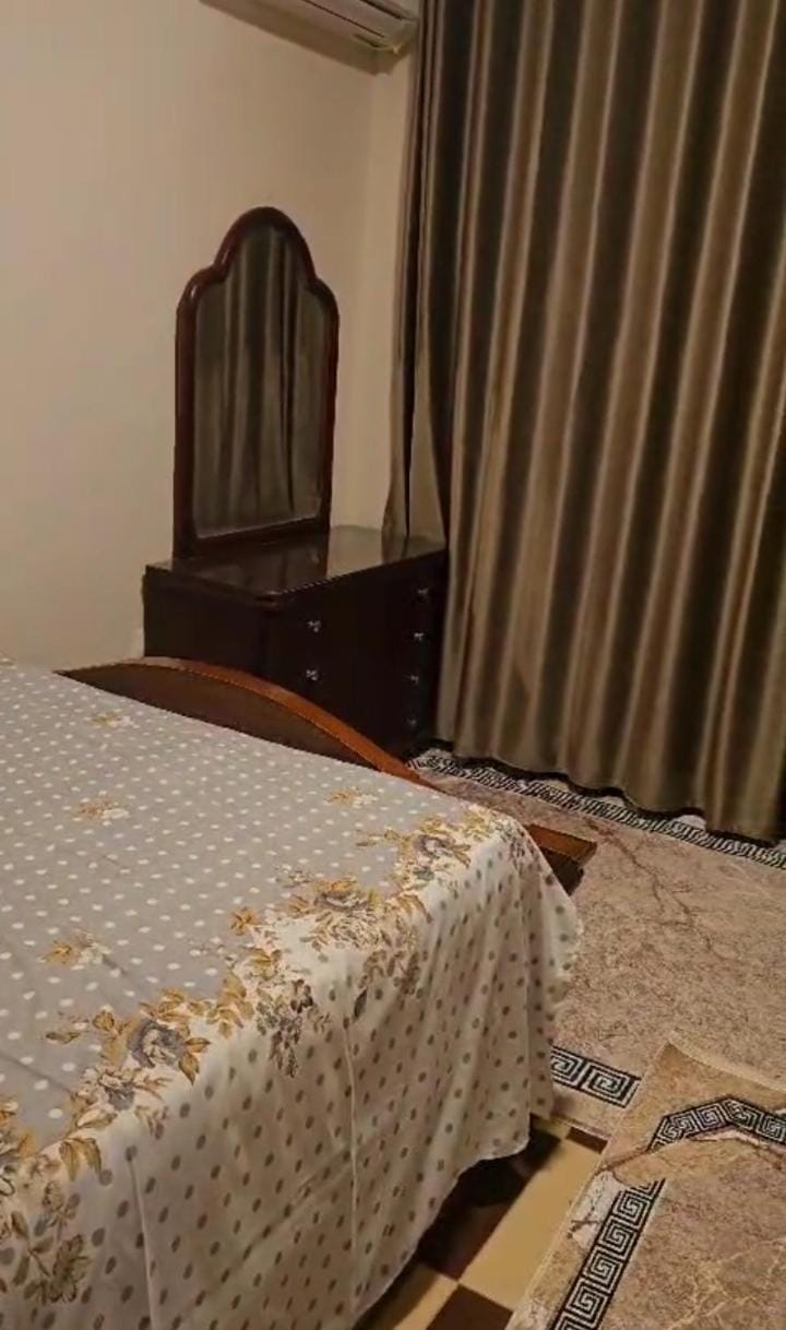 كمبوند روضه زايد الشيخ زايد Apartment in Egypt