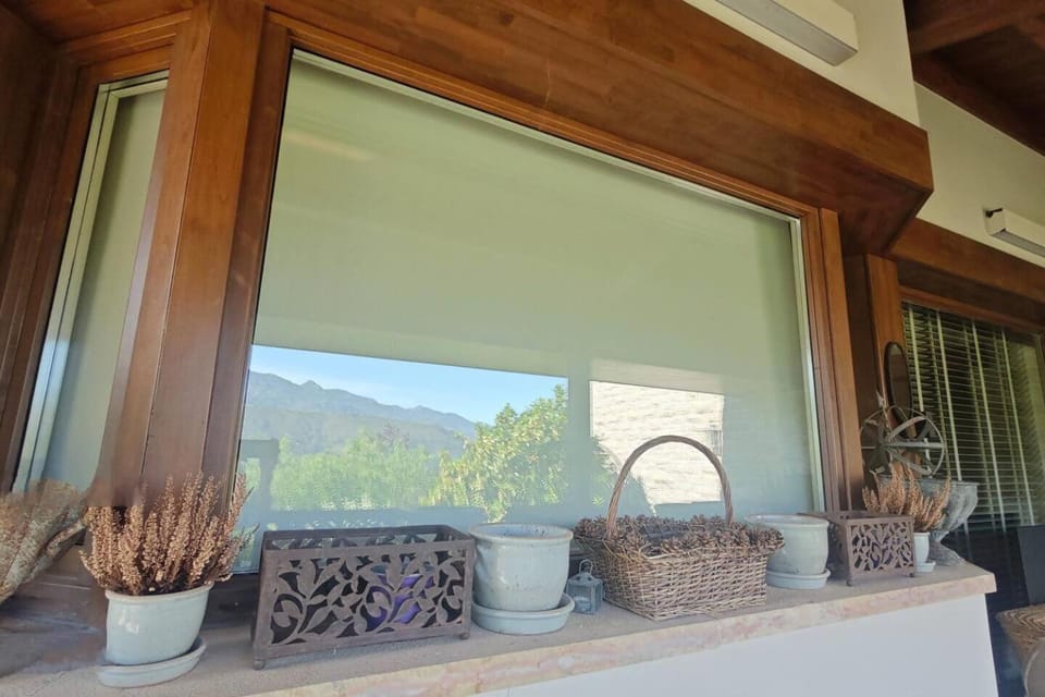 Casa Carle Andrín House in Asturias
