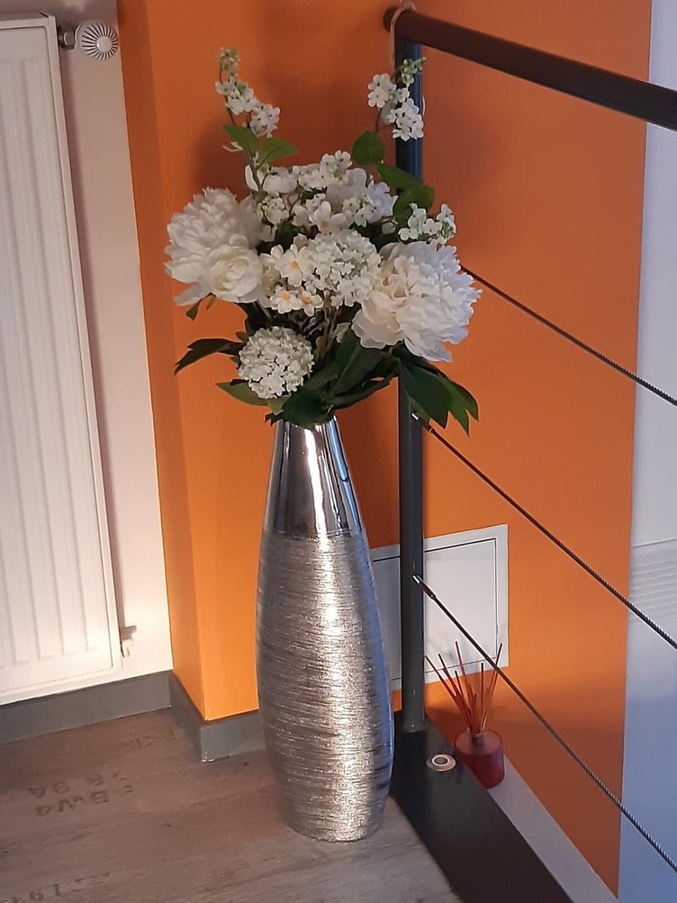 Isabelle's charming roof! Apartment in Beaune