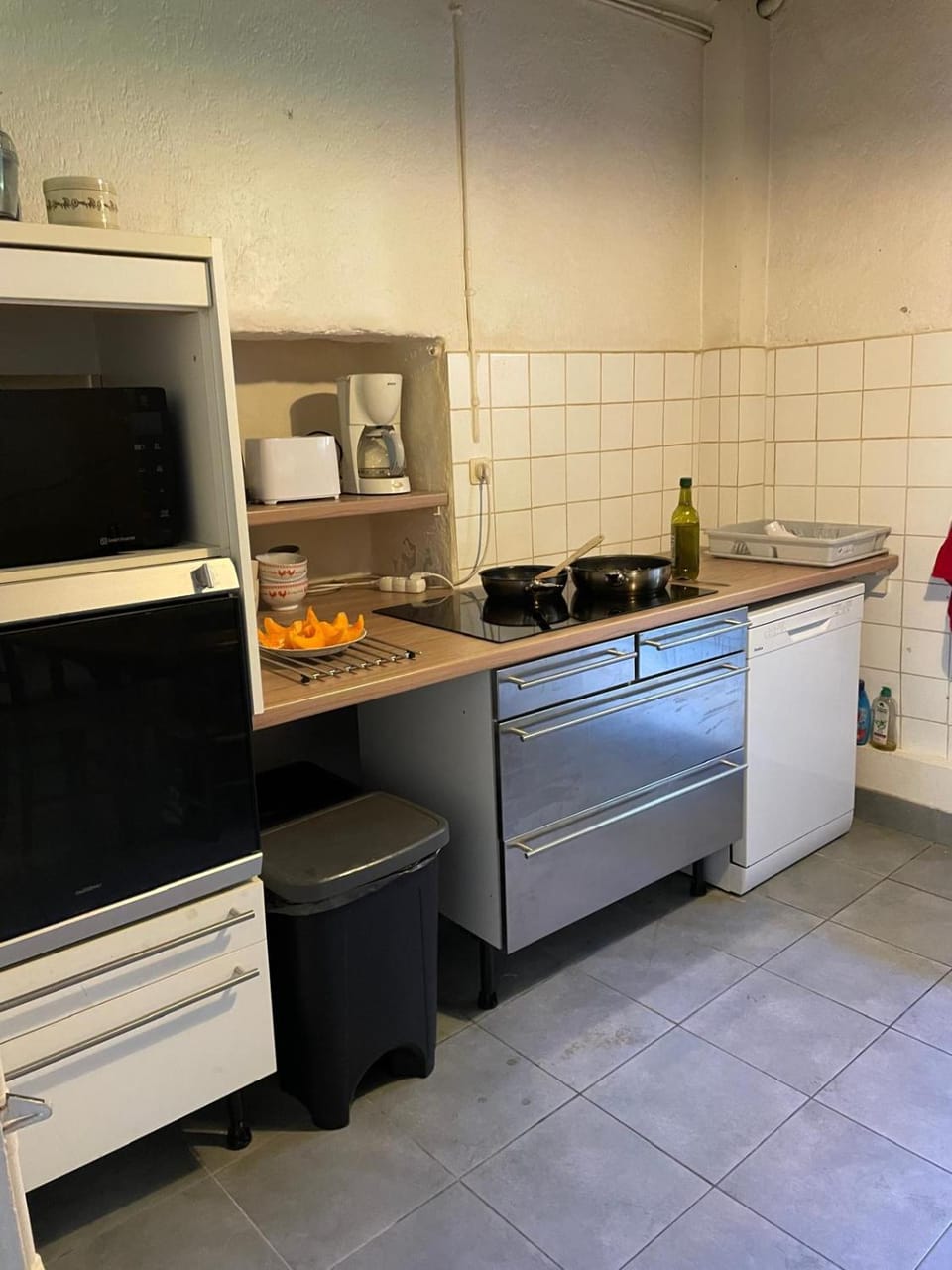 Maison chaleureuse , Vue imprenable House in Occitanie