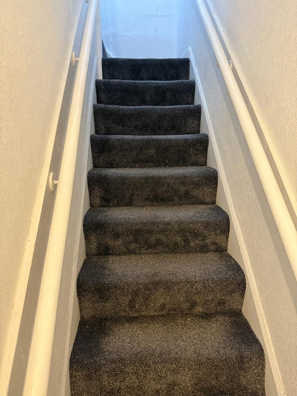Cozy 3 Bed House - with Free Parking & WiFi House in Manchester