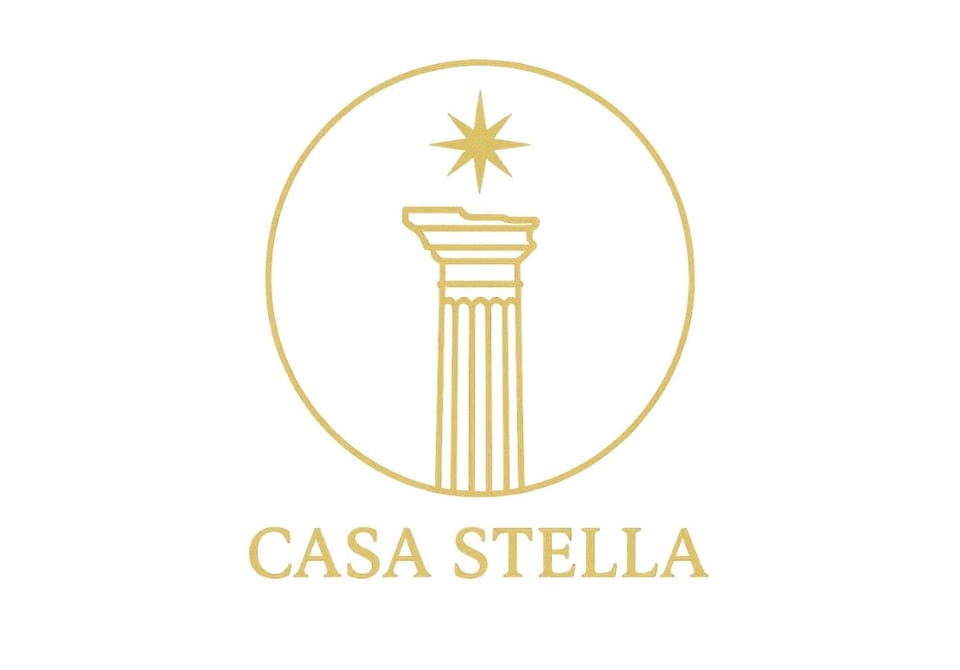 Casa Stella Apartment in Crotone