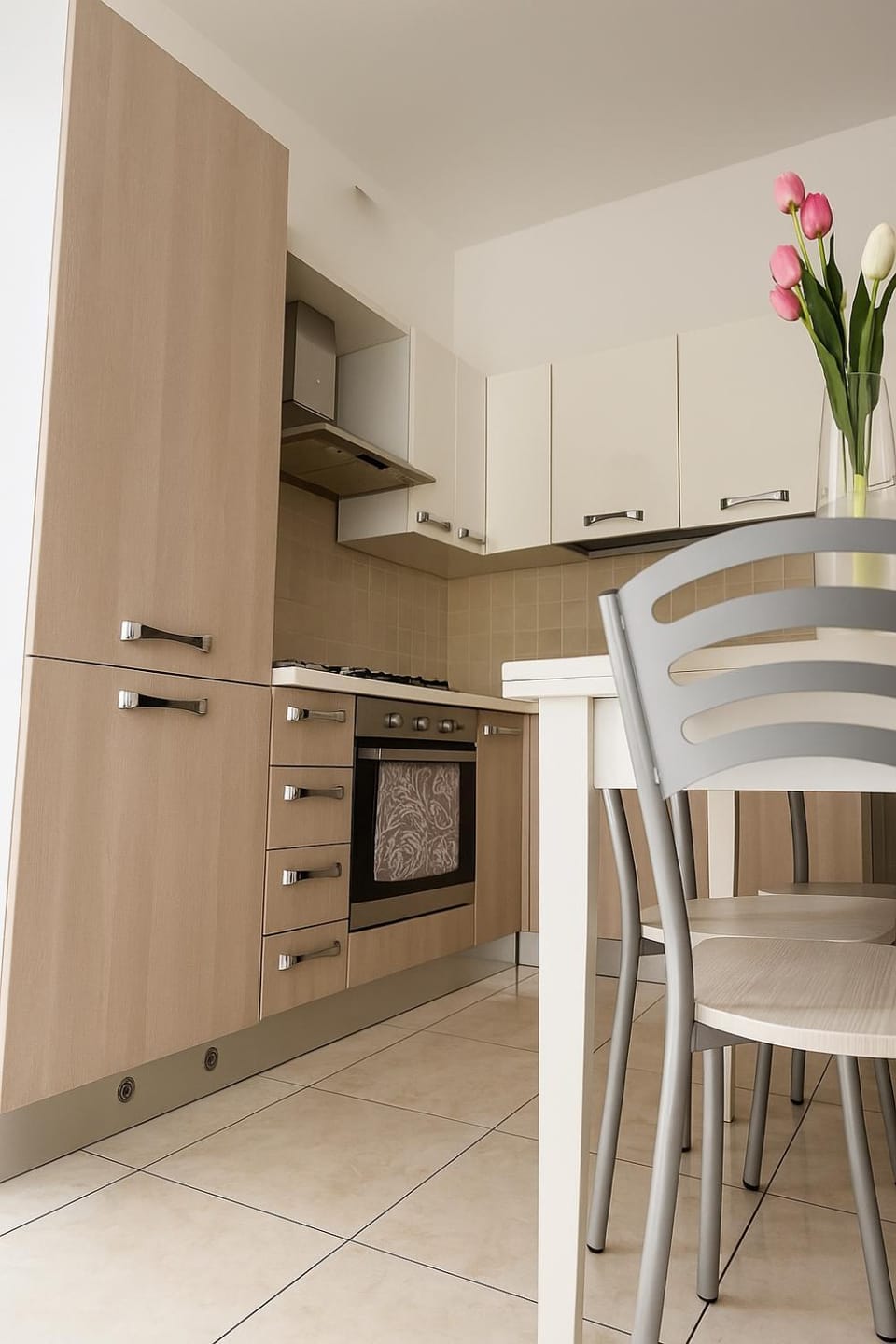 Casa Stella Apartment in Crotone